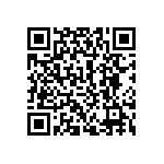 74LVTH245WM_1D8 QRCode