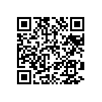 74LVTH2952DGVRE4 QRCode