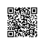 74LVTH32245EC-551 QRCode