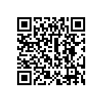 74LVTH32245G_1D8 QRCode