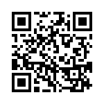 74LVTH373WMX QRCode