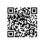 74LVTH374WMX_1D8 QRCode