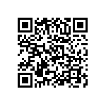 74LVTH574PW-112 QRCode