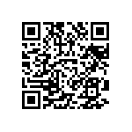 74LVTH574SJX_1D8 QRCode