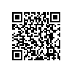 74LVTH646WMX_1D8 QRCode