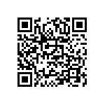 74LVTN16245BBX-518 QRCode