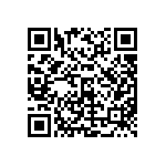 74LVTN16245BDGG-11 QRCode