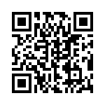 74LVU04DB-112 QRCode