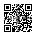 74LVX00M QRCode