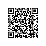 74LVX00MTCX_1D8 QRCode