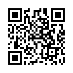 74LVX00MX QRCode