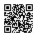 74LVX00SJ QRCode