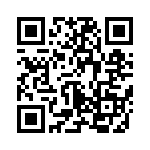 74LVX02M_1D8 QRCode