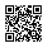 74LVX02SJX QRCode