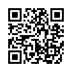 74LVX04M_1D8 QRCode