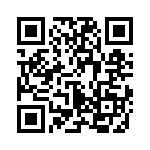 74LVX08MTCX QRCode