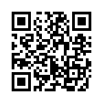 74LVX126MTR QRCode