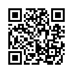 74LVX138SJX QRCode