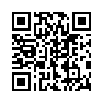 74LVX14MTC QRCode