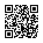 74LVX14M_1D8 QRCode