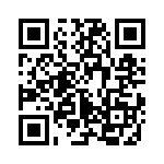 74LVX238MTR QRCode