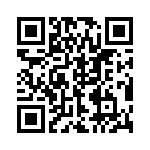 74LVX240M_1D8 QRCode