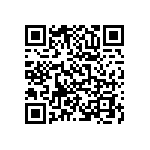 74LVX240SJX_1D8 QRCode