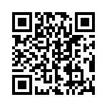 74LVX244M_1D8 QRCode