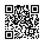 74LVX245MTR QRCode