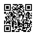 74LVX273SJX QRCode