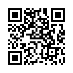 74LVX27TTR QRCode