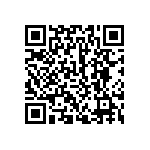 74LVX3245WM_1D8 QRCode