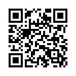 74LVX32MTC QRCode