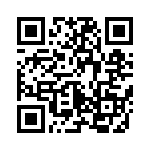 74LVX32M_1D8 QRCode