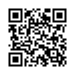 74LVX32SJX QRCode