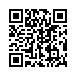 74LVX32SJ_1D8 QRCode