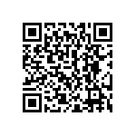 74LVX4245MTC_1D8 QRCode