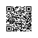 74LVX4245WMX_1D8 QRCode