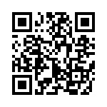 74LVX541MTCX QRCode