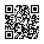 74LVX541MX QRCode