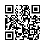 74LVX541TTR QRCode