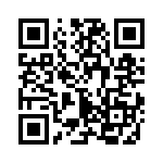 74LVX573MTC QRCode