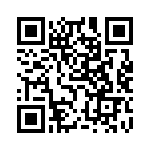 74LVX573MX_1D8 QRCode