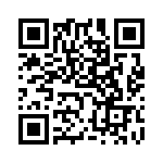 74LVX574MTC QRCode