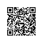 74LVX74MTCX_1D8 QRCode