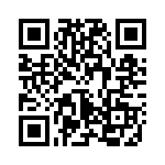 74LVX86SJ QRCode