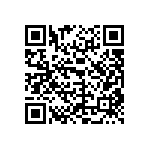 74LVXC3245WM_1D8 QRCode