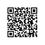 74LVXC4245WMX_1D8 QRCode