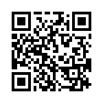 74LX1G00STR QRCode