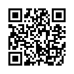 74LX1G132CTR QRCode